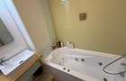 Apartament 4 camere Tatarasi - 4