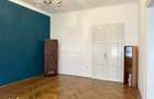 Apartament 2 camere de inchiriat, cladire istorica, Piata Unirii - 11