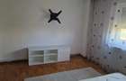 Inchiriez apartment 3 camere - 2