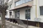 Ap.3 camere parter spatiu comercial - 3