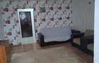 Garsoniera de vanzare - 4