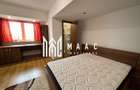 Apartament 3 camere | Balcon | Parcare | 84 MPU | Parcul Belvedere - 12