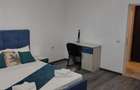Garsoniera de vanzare Plaza Residence (Exigent)bloc 2021 l 8min metrou Lujerului - 8