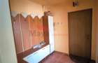 Apartament 4 camere, Lama