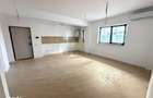 Apartament 2 camere, tip studio, 64.30mp, cartier 1 Mai, zona Braniste