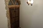 VILA MODERNA P+1 DE VANZARE - STRADA BUCOVINA, BOTOSANI - 12