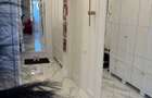 Inchiriere apartament 2 camere Campus Tomis Nord - 2