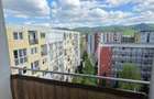 Apartament 2 camere decomandat | Parcare inclusa | Priveliste spre Tam - 5
