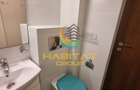 Apartament 2 Camere Renovat Zona Brancoveanu - 5