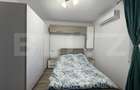 Apartament 2 camere, 46 mp, zona Ultracentrală