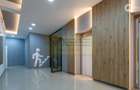 Apartament premium  1 camera Centru  Palas Mall - 18