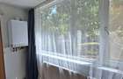 Apartament  confortabil, intre Piata Unirii si Mall - 3