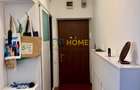 Apartament 2 camere | Floreasca Strada Glinka - 1