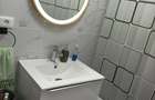 Apartament nou 2 camere de vanzare -50 mp, Drumul Binelui nr176-178 - 7