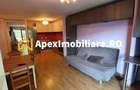 Apartament 2 camere de inchiriat Cotroceni Bucuresti | ApexImobiliare. - 6