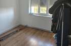 Vand apartament 2 camere 45 m