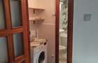 Persoana fizica inchiriez apartament 2 camere 42mp 42mp