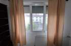 Apartament 3camere pe Aluminiei - 2