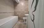 Pet Friendly. Apartament 1 camera, bloc 2022, Galata - 4