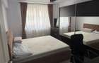 Apartament modern - 3 camere - Alba Iulia - Centru - DIRECT PROPRIETAR - 8