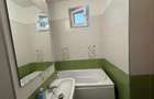 Apartament 2 camere decomandat, etaj 2 Cartier ?trand, Sibiu | In - 10