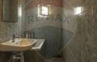 Apartament cu 3 camere de vanzare Mangalia gara - 7