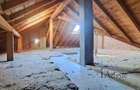 Apartament 3 Camere Poiana Brasov