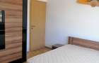 Apartament 2 camere decomandat Dream Village - 1