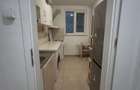 Apartament 2 camere semicentral, zona verde, liber, ST 51 mp - 8