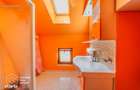 Apartament 2 camere, Micalaca, Voinicilor, 81 mp, comision 0%