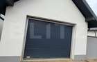 Casa individuala premium LUX 700 MP , 140 UTILI 307.000 EUR, CARTIE