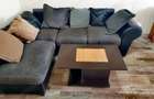 De inchiriat apartament 2 camere in zona Buziasului - 2