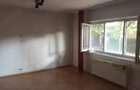 Apartament de vanzare Drobeta Turnu Severin