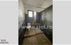 Apartament 3 camere | Zona Cetatii Medievala Medias - 5