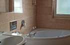 Vand apartament 2 camere - 4