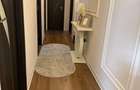 Apartament 4 camere renovat complet - 6