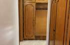 Apartament 3 Camere + Garaj la Parter - 9