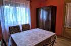 Vand casa in orasul Ineu Str.Mihai Eminescu, Nr.117 , Jud. Arad.