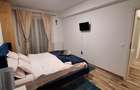 Inchiriez apartament cu doua camere