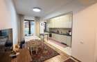 DE VÂNZARE – APARTAMENT 2 CAMERE SISESTI - 3