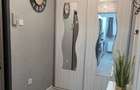 APARTAMENT 2 CAMERE | ZONA CITY PARK MALL | TERMEN LUNG - 5