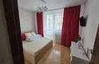 Inchiriez apartament 2 camere Gara de Nord - 4