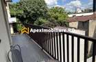 Apartament 2 camere de inchiriat Bucuresti | ApexImobiliare.ro - 11