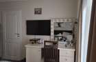 Apartament 3 camere decomandat Tomis 3 - 7