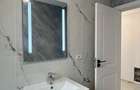 Apartament 1 cam 40 mp Hlincea - 9