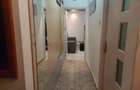 Vand apartament 2 camere - 1