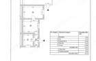 Valea Moldovei, casa P+1+pod, anexa, gradina 500 mp - 3