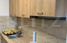 Apartament cu 2 camere, 42 mp, zona Dambovita - 3
