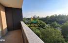 Vanzare ap 3 camere etaj 2 bucatarie open space 65 mp - 7