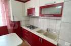 Apartament 4 camere, etaj 3 - zona George Enescu - 5